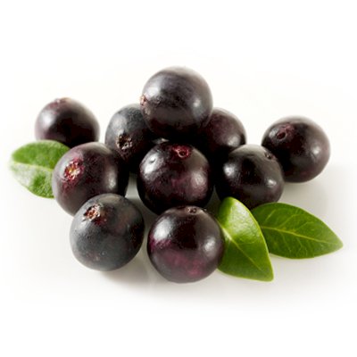 Natural  Acai Berry oil