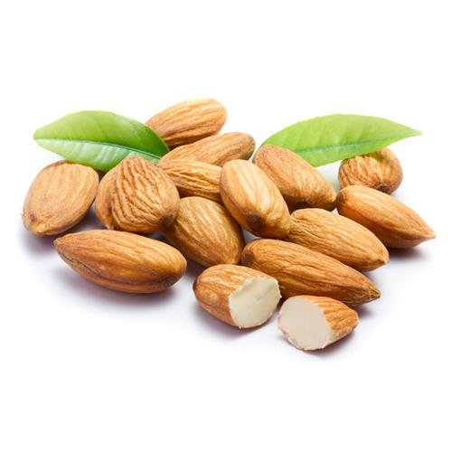 Almond Oil