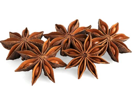 Anise Star Oil