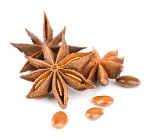 Anise Star Oil