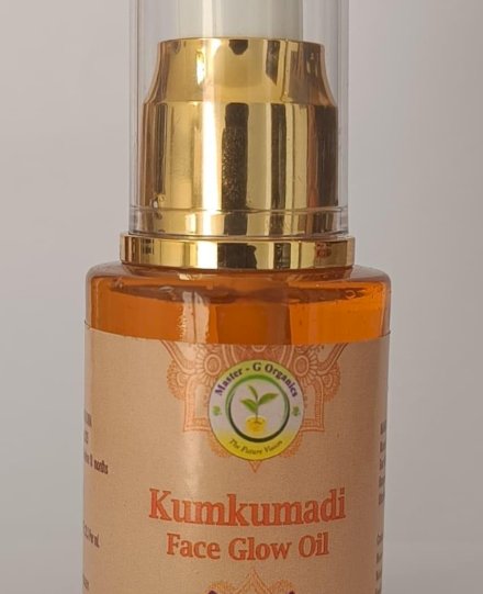 Personal Care Products