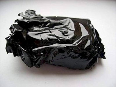 Natural Shilajit