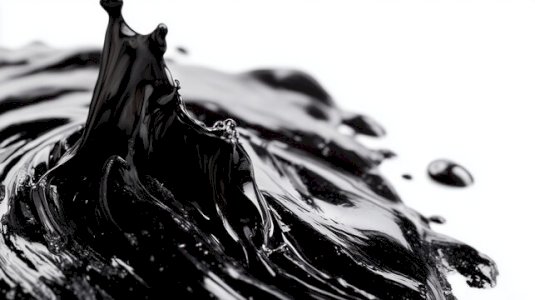 Natural Shilajit