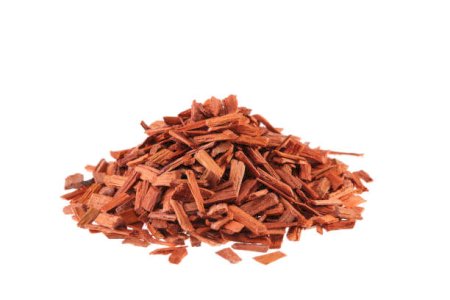 Sandalwood Fragrance oil