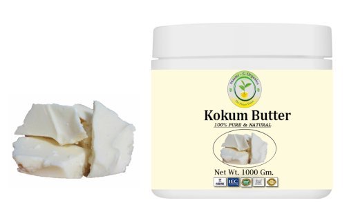 kokum Butter