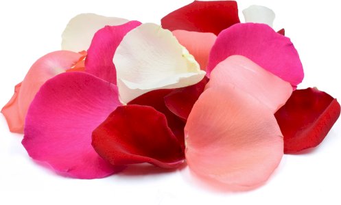 Cosmetic Rose water