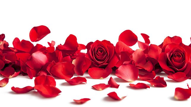 Natural Rose water