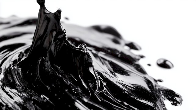 Natural Shilajit